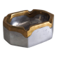 Ashtray by David Marshall