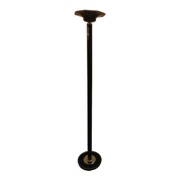 Lampadaire années 90 — Beyit