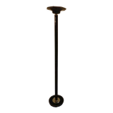90s floor lamp
