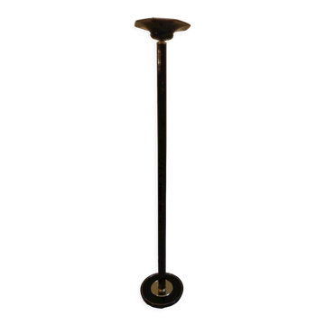 Lampadaire années 90