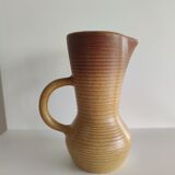 Pitcher Digoin 1950/60