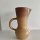 Pitcher Digoin 1950/60