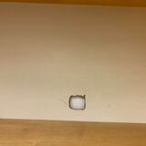 Vintage Topform cabinet , 1960's