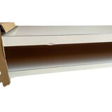 Dieter Rams Desk / Table RZ57 - Vitsoe