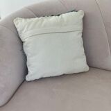 Cushion cover 40x40cm