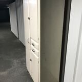 Buffet mado art deco