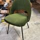Antique Saarinen chair