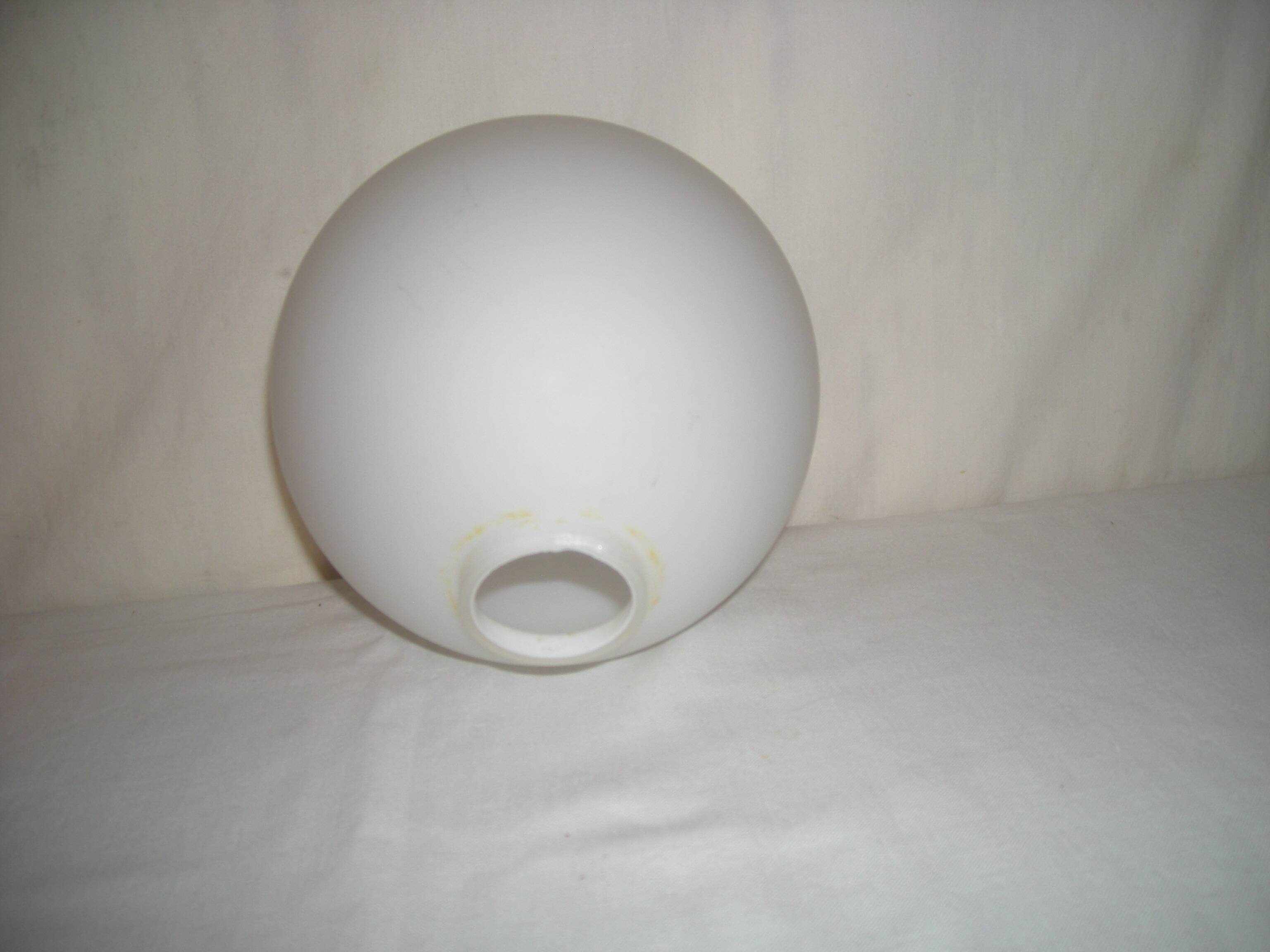 Lampe des années 60 - 70