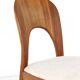 Set of 10 Koefoed Morten chairs 'Vinderup' - danish design