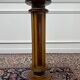 Classic Italian Column Pied de Stalle