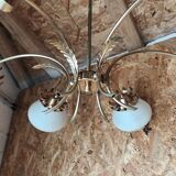 Vintage chandelier