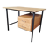 Bureau moderniste ou industriel