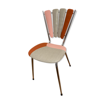 Chair 70'