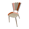Chair 70'