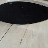 Lampe Daniela Puppa