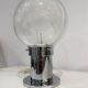 Lampe Murano "Venini" de Toni Zuccheri