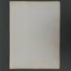Albumen photo Venice Doge's Palace throne room 19th century