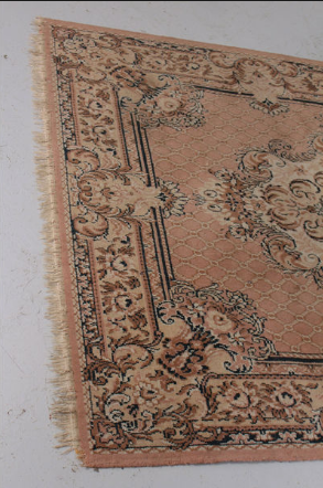 Carpets oriental 224x170cm