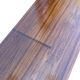 MCM Rosewood Low Board par Fristho