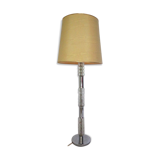Floor lamp by Richard Essig, 1970