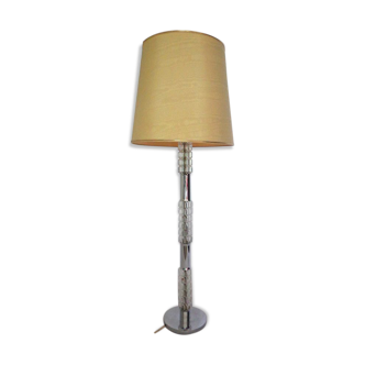 Floor lamp by Richard Essig, 1970