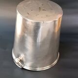 Christofle champagne bucket