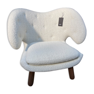 Chaise Pelican house