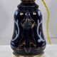 Sèvres Porcelain Lamp – Late 19th Century