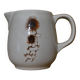 Pot à lait Sarreguemines