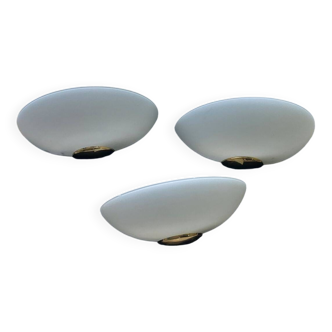 Wall lights