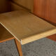 1950s Desk