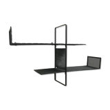 Mathieu Mategot shelf