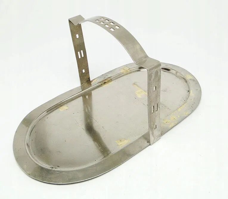 A5r rsga - tray for glasses with a handle secession