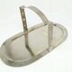 A5r rsga - tray for glasses with a handle secession