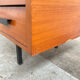 Bureau années 60