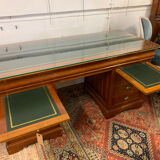 Louis Philippe style desk