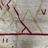Tapis Azilal