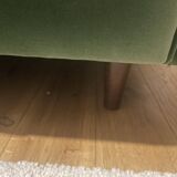 Scott sofa