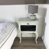 Bedside