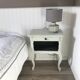 Bedside