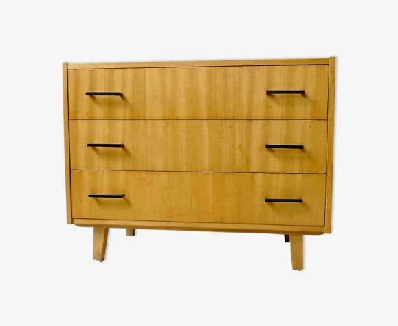 Dresser 1960