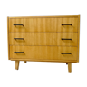 Dresser 1960