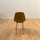 Herman Miller DSX chair, Mobilier International