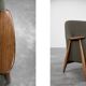 Mid-Century Modernist Pallas Living Room Set by Svante Skogh, Finland, 1950