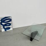 80s postmodern coffee table