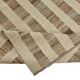 Contemporary Tribal Decorative Kilim 167 cm x 232 cm