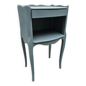 Chevet style Louis Xv