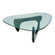 Coffee table 'IN-50' Isamu Noguchi, Herman Miller, 1980s