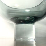 Murano bol fruit/decorative plate