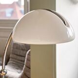 Serpente Floor Lamp Elio Martinelli
